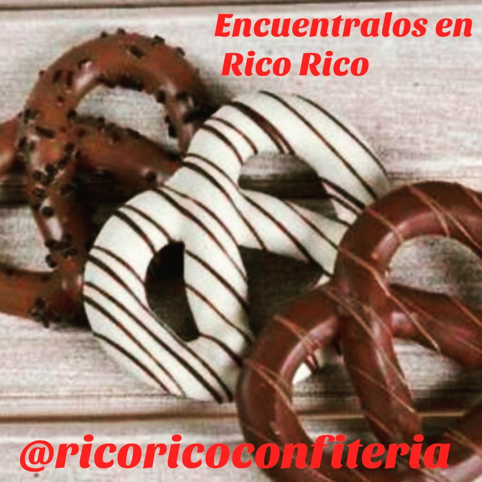 Imagen de WhatsApp 2024-05-08 a las 20.12.13_744f33c4